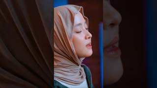 Download lagu WAHDANA - SABYAN #sabyan #nissasabyan #wahdana mp3