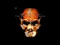 The Prototype Years - Mixed By Grooverider