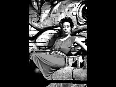 staHHr: "FIRESTAHHRTER" PRODUCED BY LEX BOOGIE FROM THE BRONX