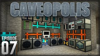 Welsknight's recent Youtube video thumbnail