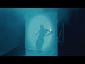 Manon Lisa   Le Petit Pêcheur Clip Officiel