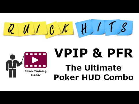 download lagu mp3 mp4 Pfr Poker, download lagu Pfr Poker gratis, unduh video klip Pfr Poker