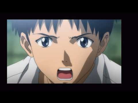 声真似できます イメージ1
