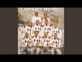 Tsamaya Sentle