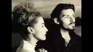 The Snake & The Moon_DEAD CAN DANCE_The World Journey
