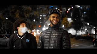 MVP Mike - Mike's Way (Official Music Video)