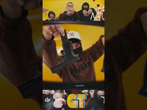 ABBLUE - Murda shot by @GucciTutz 🎥🔥🔥🔥