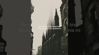 Download lagu Avenged Sevenfold ~ Warmness On The Soul #music #short #song #avengedsevenfold #quotes #today mp3 Download lagu Avenged Sevenfold ~ Warmness On The Soul #music #short #song #avengedsevenfold #quotes #today mp3