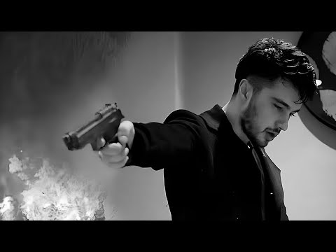 Ahmet Kaya & Taladro & Rope - Penceresiz Kaldım Anne ( Prod. Arabesk Design )#mix