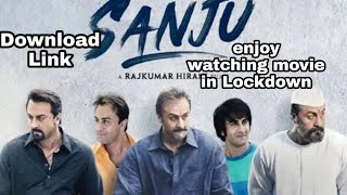 SANJU 2018 full movie download 720P full HD free