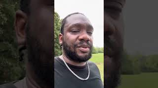 Online course promo - Master signal integrity and high speed digital design in 36 hours