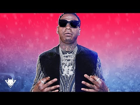 "Big"- Trap Type Beat | Moneybagg Yo x Takeoff Instrumental