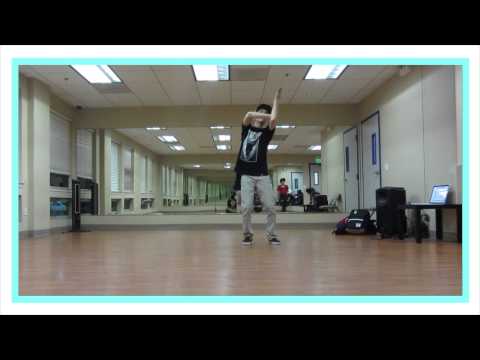 *NEW* TUTTING PRACTICE | Fast Tuts!