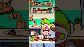 Download lagu ¡Juega con la boca! #shorts #fyp #estética mp3 Download lagu ¡Juega con la boca! #shorts #fyp #estética mp3