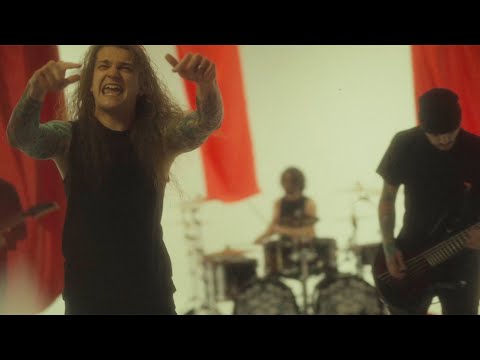 Video thumbnail for Bleed Together