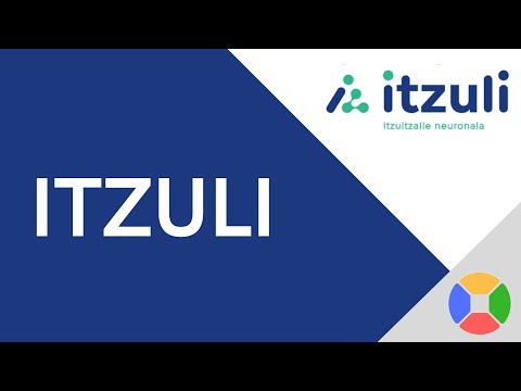 💣 DESCUBRE este INCREÍBLE TRADUCTOR | Traductor Neuronal | Tutorial Español 2022