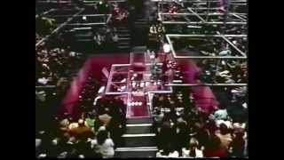 Lynda Carter - Celebration