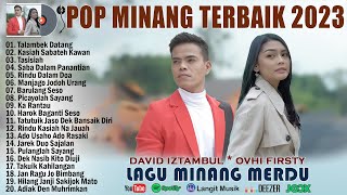 Download Lagu Gratis