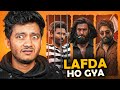 Censor Board Ke Haat Me Dhurandhar 2 Teaser ️Ranjhana Court Case Toofani Badal