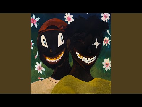 WASTING MY TIME (feat. Zilo)