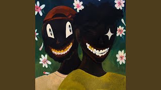 WASTING MY TIME (feat. Zilo)