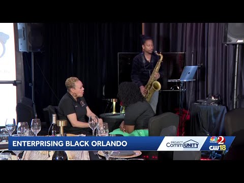 Florida Trend Video Pick - Video