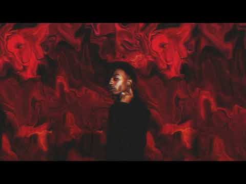 22 minute playboi carti mix (w/transitions)
