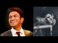 Arrasu Ninna Kanda HD Video Song Feat Puneeth Rajkumar Ramya Meera Jasmin V720P