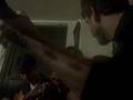 Phantom Planet - In Our Darkest Hour