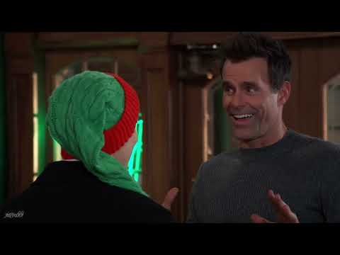 GH: 12/21/21 - Drew & Elizabeth Part 2/3