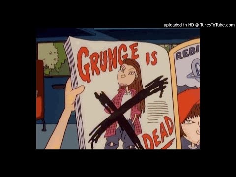 [Free]$uicideboy$ x XXXTentacion x GHOSTEMANE | Eclipse | Ronny J x Stain Type Beat (Prod By.RXBEL)