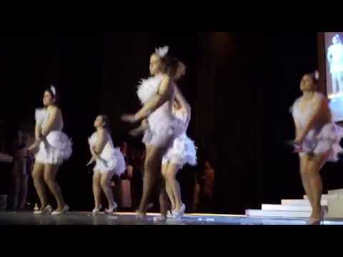 А.Р.Н./KOISURU fest [Gamefest] 2015