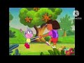 The Legend Of The Big Red Chicken Alternative Ending