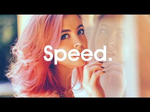 Andy & The Lamboy - The Inside