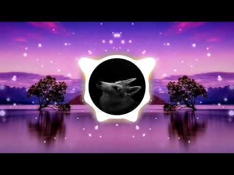 Video thumbnail for We’ll Be Coming Back (Spektrem Remix)