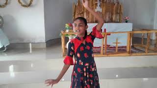 Download lagu Yeshu paya- Jeevan ki khoj mein nikla re mp3