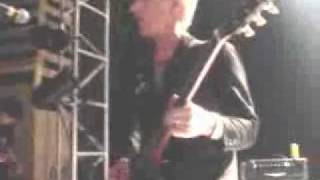 the BRiEFs - Lint Fabrik