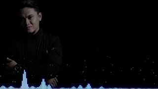 Download lagu video Lilin Kecil imho mp3