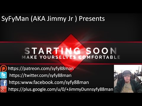 The Return 2.4 Announcement - Elite Dangerous