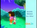 Dora Credits 13