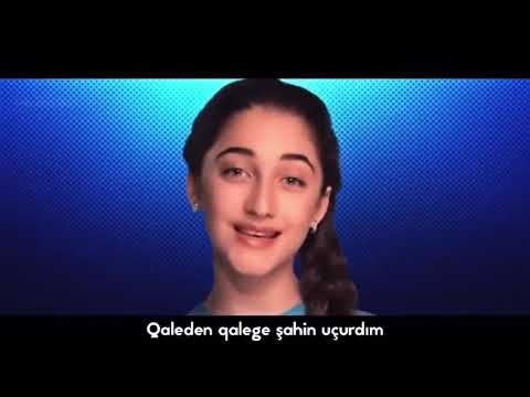 TATAR TÜRKLERİ - KALENİN DİBİNDE....