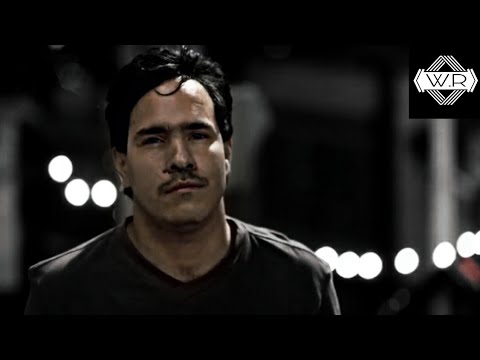 La Yuca es asesinado por hablar demás // lección que paga por ofender al gran señor