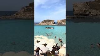 マルタ #Malta #Mdina #valetta #sliema  #comino