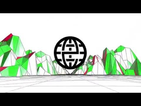 Cherney Feat. Yandi - Rewind [Electrostep Network EXCLUSIVE]