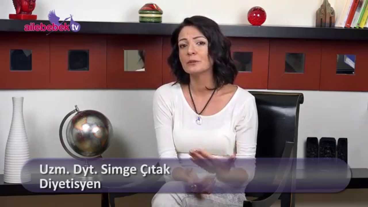 Diyet yaparken en büyük hata nedir?