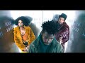 They Cloned Tyrone 2023 Soundtrack Music By Desmond Murray Pierre Charles