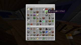何となく死んだら終わりサバイバルする。＃１