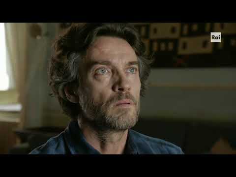 La strada di casa - Seconda puntata del 21/11/2017