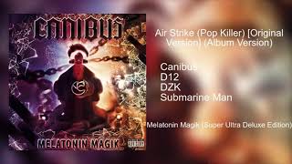 Download lagu Air Strike (Pop Killer) [Original Version] (Album Version) mp3