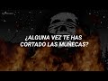 Todo El Mundo Quiere Ir Al Cielo Pero Nadie Quiere Morir
